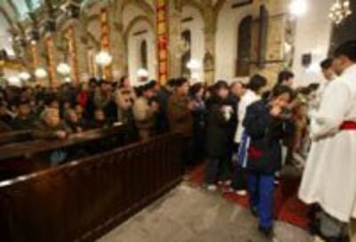 chinacatholic200.jpg