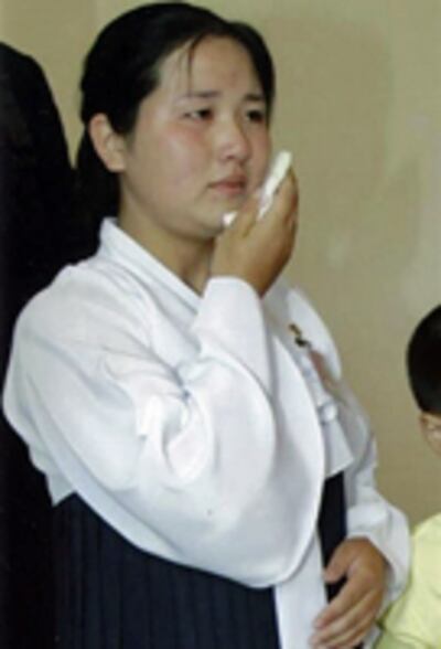 kim_hk-200.jpg