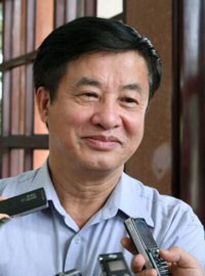 HoNghiaDung-dantri-200