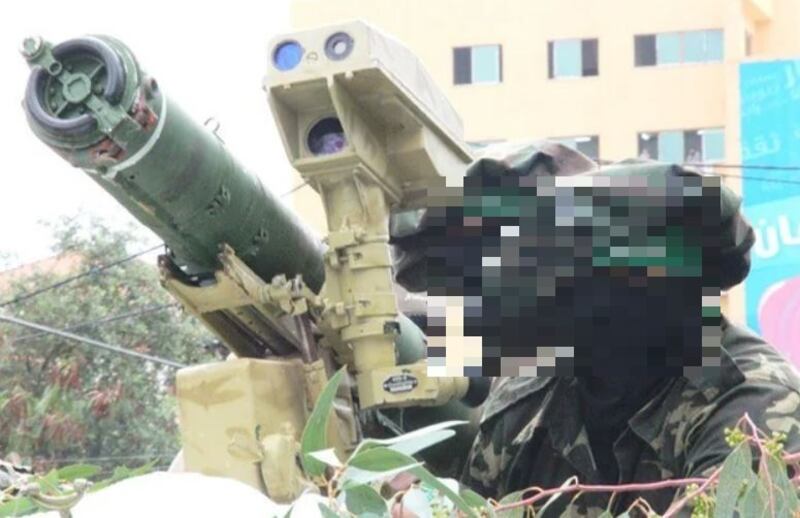 불새2.JPG