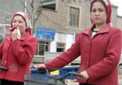 KASHGAR-qizla-200.jpg