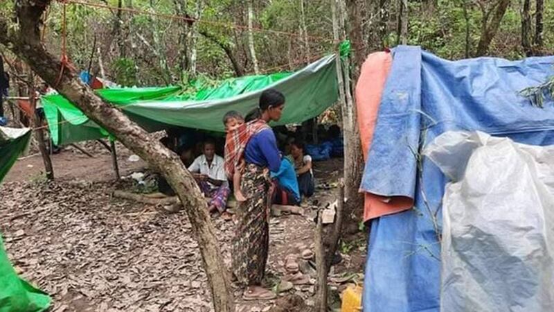 thantlang-refugees.jpg