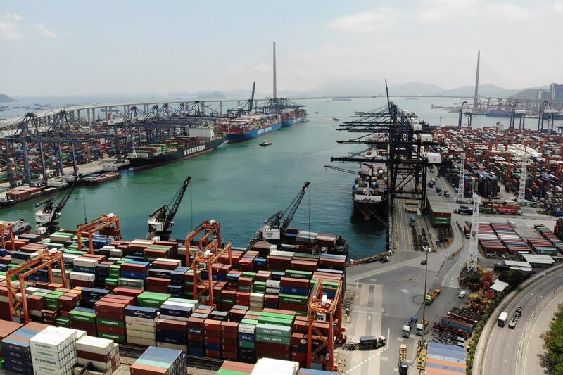 ENG_CHN_HKFreeEconomy_09202023.4.JPG