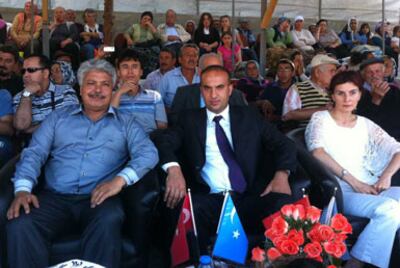 murat-satilmish-we-hayrullah-efendi-385.jpg