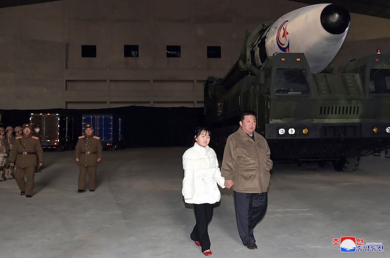 사진1.jpg