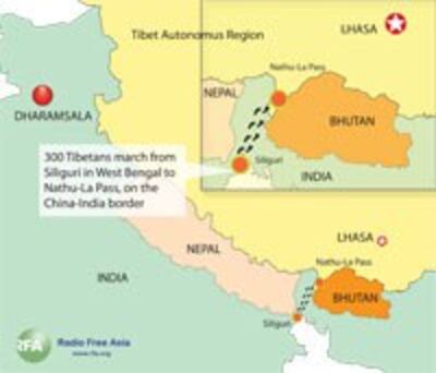 TibetIndiaMarchMap032008_200.jpg