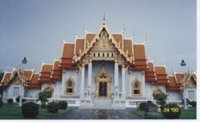 thailan-temple-305.jpg