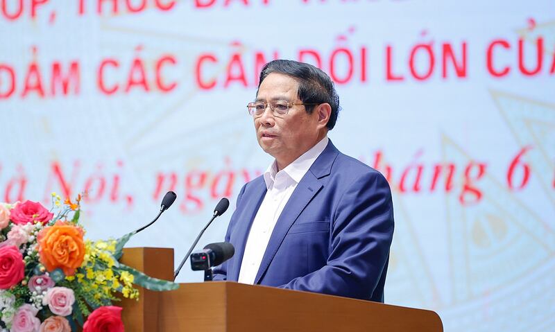 thu-tuong-1506-jpeg-1718506501-6986-9078-1718506604.jpg