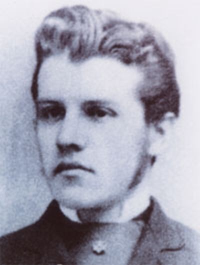 missionaryUnderwood-200.jpg
