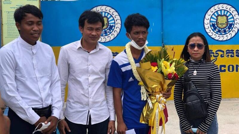 Khmer Thavarak Release from Prison.jpeg