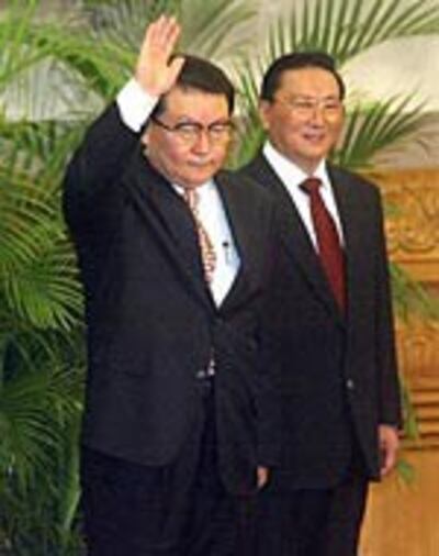 LuoGan150.jpg