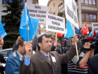 ayallar-bayrimi.jpg