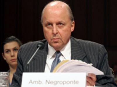 john_negroponte-200.jpg