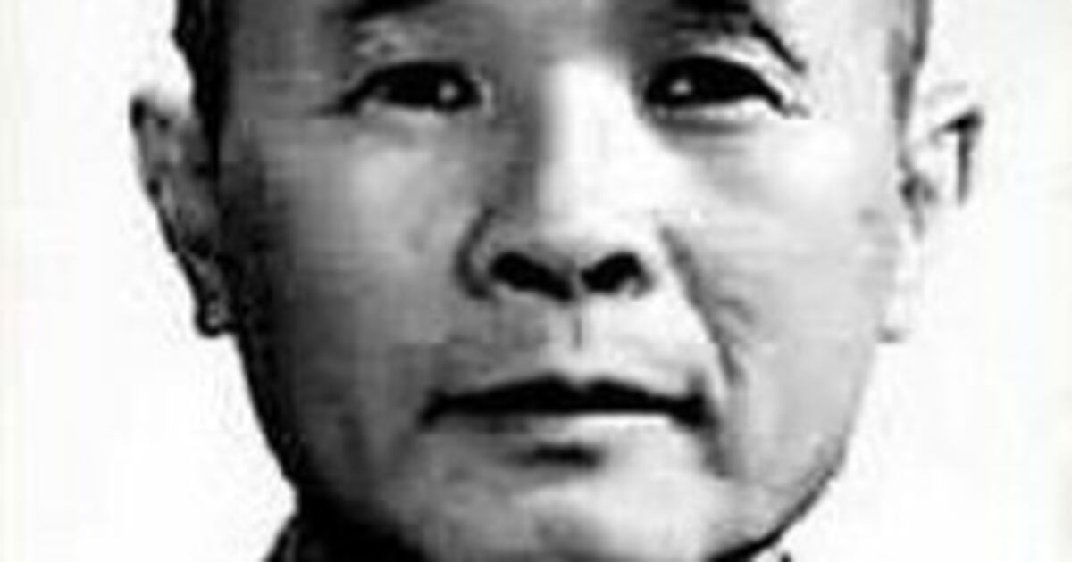 胡绩伟之女胡威威:洛杉矶托儿所的孩子(上)--习近平外援会《延安儿女联谊会》核心成员访谈之二 – 普通话主页