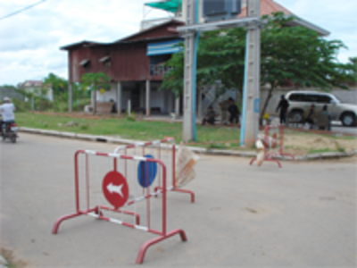 CambodiaVnChruyChangva200.png