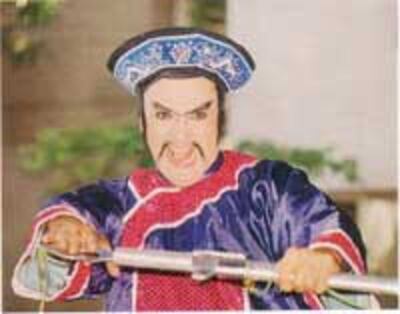 HungMinh200.jpg