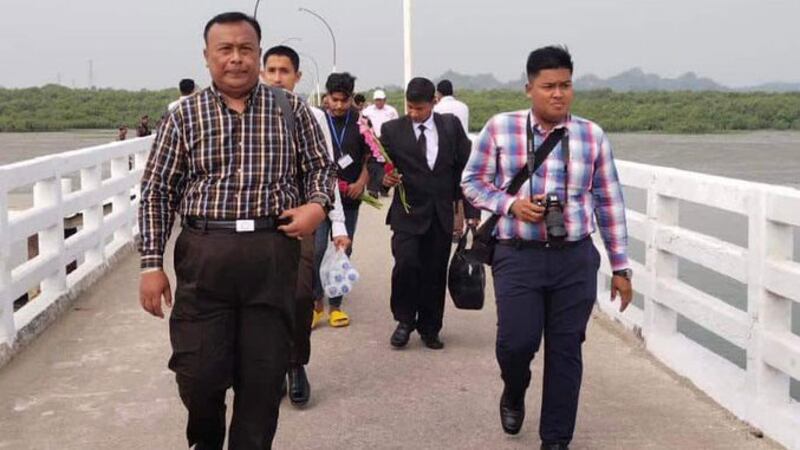rakhine.jpg