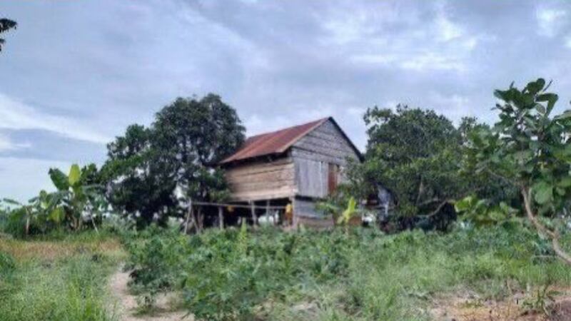 _ក្រចេះ១.jpg