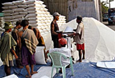 rice_warehouse_200px.jpg