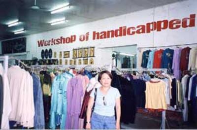 thanhtruc_dainghia.jpg