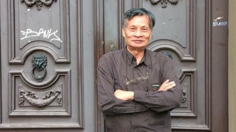 nguyen quang a.jpeg