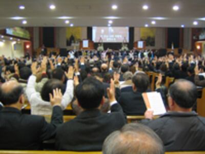 kcc_prayer2-200.jpg