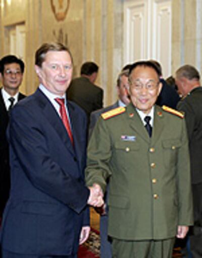 RUSSIA-CHINA-DEFENSE-IVA-40.jpg