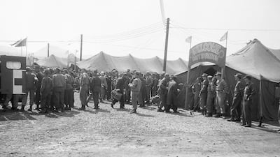 Koreanwar_5_5.jpg
