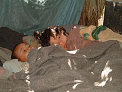 refugee_children_200px.jpg