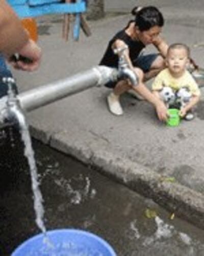 beijing-WATER-TRUCK150a.jpg