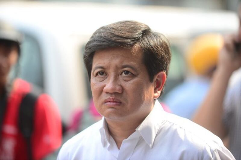 doan ngọc hải VnEconomy.jpeg
