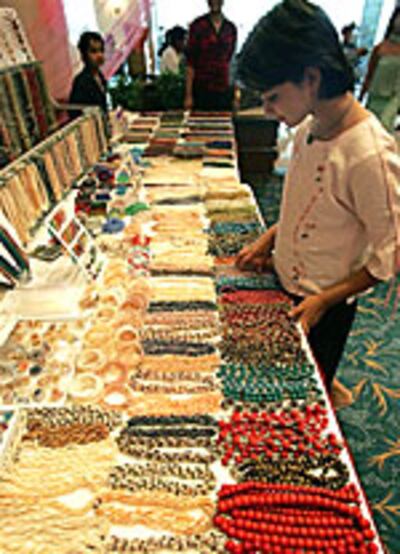 gem_stall_150px.jpg