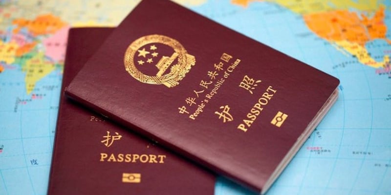 CN-TEACHER-PASSPORT-100824-Photo 1.jpg