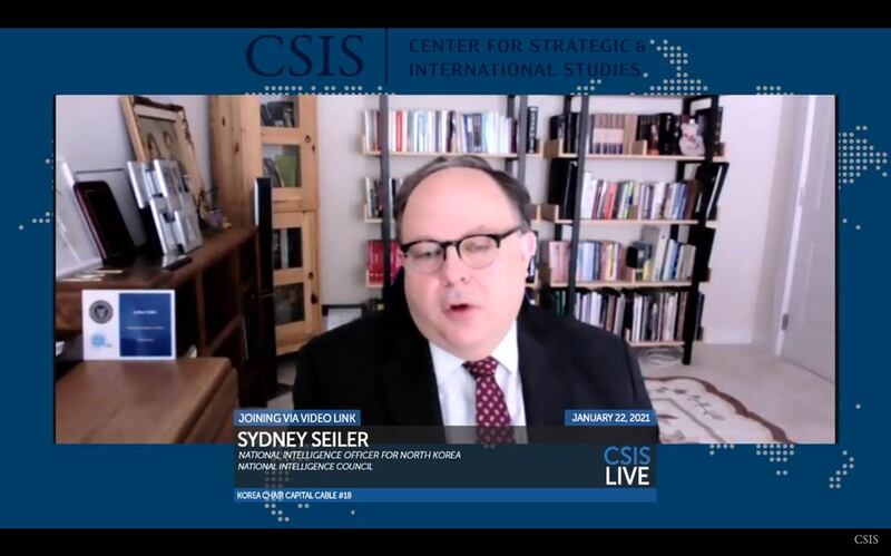 seiler_csis.jpg