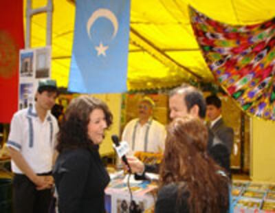 festiwal-turkiye2.jpg