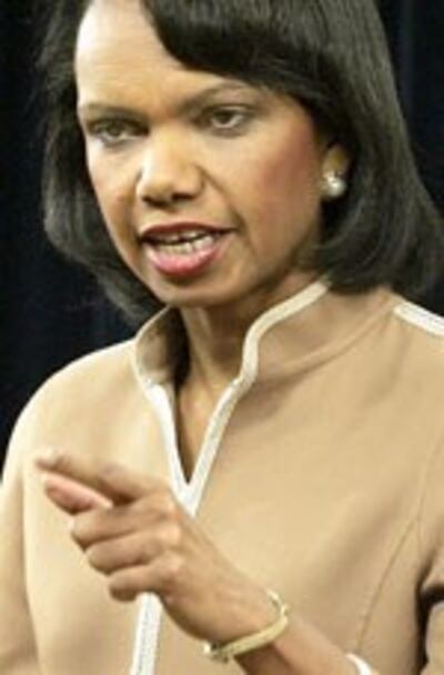 CondoleezzaRice150.jpg