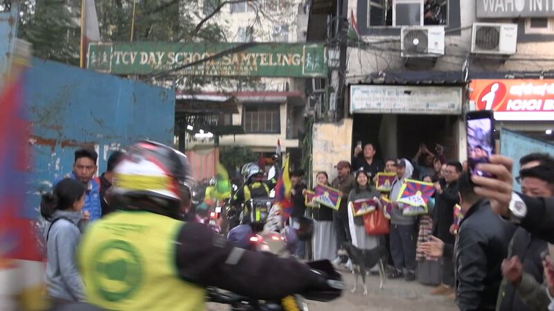 tibetan-youth-congress-bike-rally (2).png