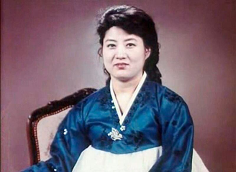 ko_yonhap7.jpg