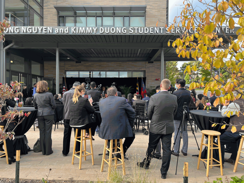 kimmycollege.jpeg