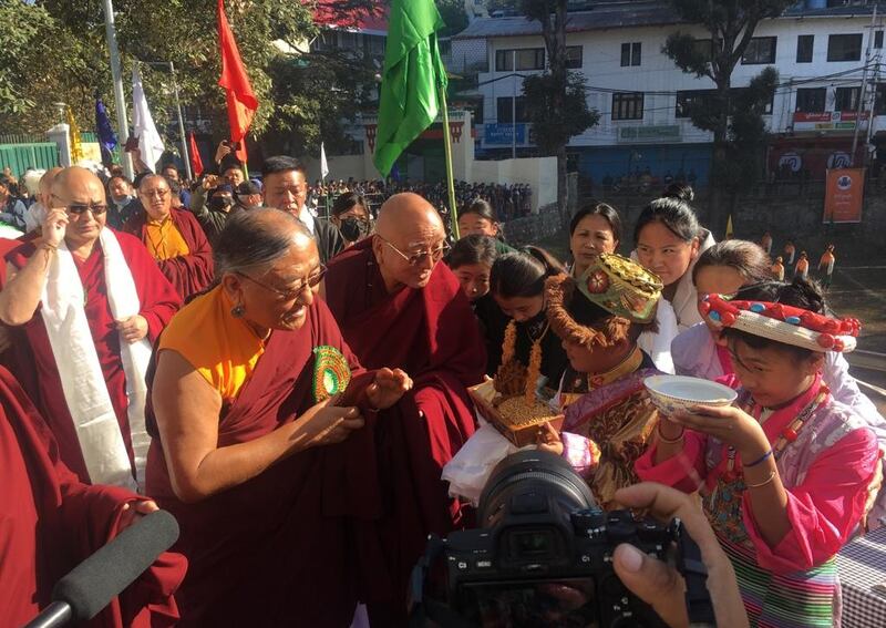 Mussoorie Homes (1).jpg