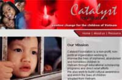 CatalystFoundation200.jpg