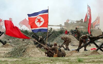 eb99f7c5-6e13-40ee-ab1b-404a293bb914 (1).jpeg