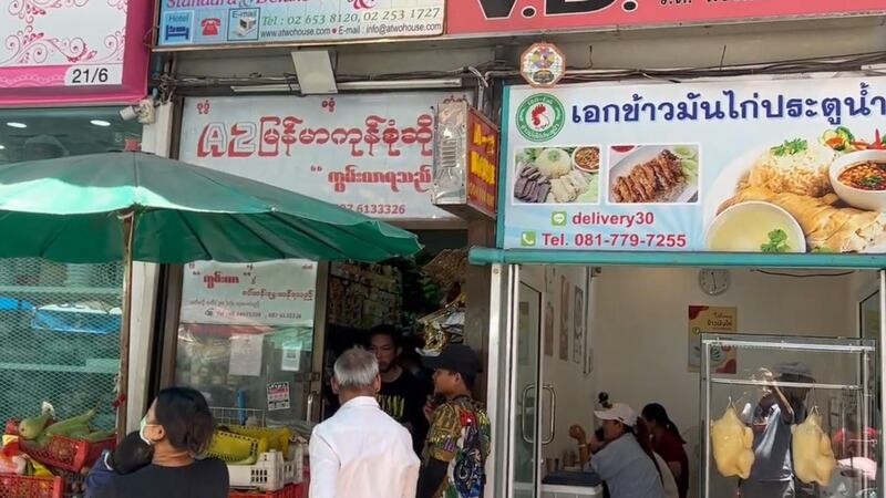 thailand1.jpg