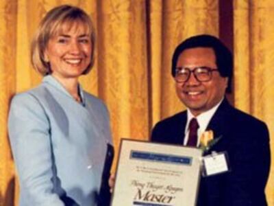 NTP-vietnamnet-250