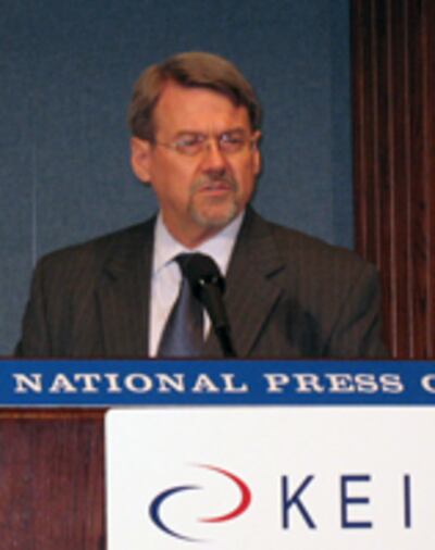 pritchard-200.jpg