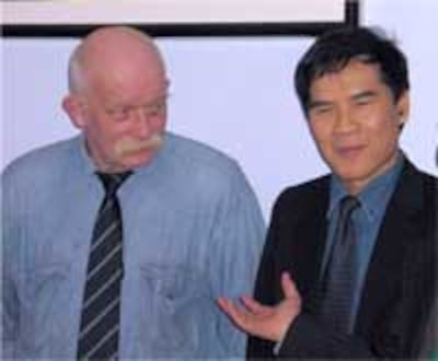MiroslawTranNgocThanh200.jpg