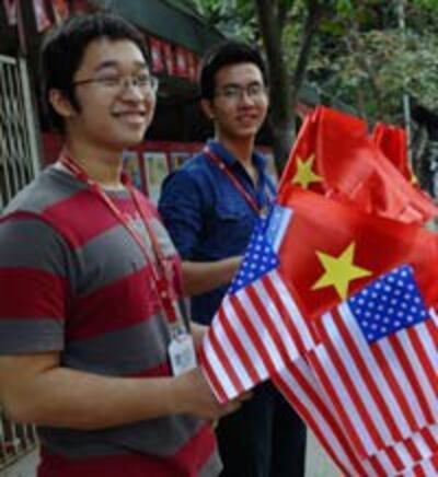 000_Hkg4272602-200.jpg