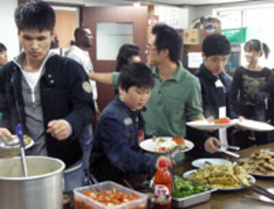 defector_school-200.jpg