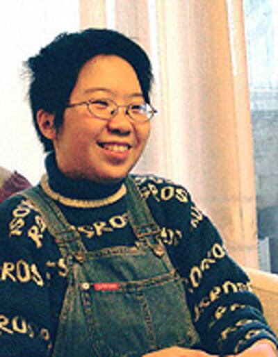 LiuDi_150.jpg