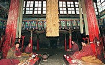 Drepung200.jpg